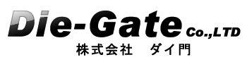 ダイコーター・塗工機の株式会社ダイ門