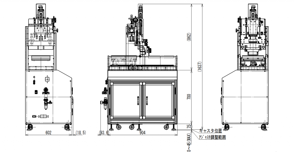 設計図